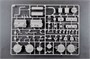 00920  техника и вооружение  German Pzkpfw. IV Ausf. H Medium Tank  (1:16) 9580208009209