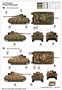 00920  техника и вооружение  German Pzkpfw. IV Ausf. H Medium Tank  (1:16) 9580208009209