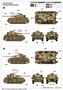 00921  техника и вооружение  German Pz. Kpfw. IV Ausf. J Medium Tank  (1:16) 9580208009216