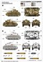 00921  техника и вооружение  German Pz. Kpfw. IV Ausf. J Medium Tank  (1:16) 9580208009216