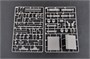 00921  техника и вооружение  German Pz. Kpfw. IV Ausf. J Medium Tank  (1:16) 9580208009216