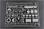 00921  техника и вооружение  German Pz. Kpfw. IV Ausf. J Medium Tank  (1:16) 9580208009216