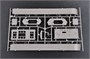 00921  техника и вооружение  German Pz. Kpfw. IV Ausf. J Medium Tank  (1:16) 9580208009216