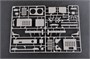 00921  техника и вооружение  German Pz. Kpfw. IV Ausf. J Medium Tank  (1:16) 9580208009216