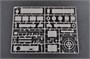 00921  техника и вооружение  German Pz. Kpfw. IV Ausf. J Medium Tank  (1:16) 9580208009216