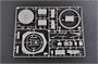 00921  техника и вооружение  German Pz. Kpfw. IV Ausf. J Medium Tank  (1:16) 9580208009216