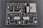 00921  техника и вооружение  German Pz. Kpfw. IV Ausf. J Medium Tank  (1:16) 9580208009216