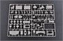 00921  техника и вооружение  German Pz. Kpfw. IV Ausf. J Medium Tank  (1:16) 9580208009216