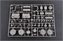 00921  техника и вооружение  German Pz. Kpfw. IV Ausf. J Medium Tank  (1:16) 9580208009216