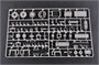 00921  техника и вооружение  German Pz. Kpfw. IV Ausf. J Medium Tank  (1:16) 9580208009216