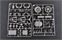 00921  техника и вооружение  German Pz. Kpfw. IV Ausf. J Medium Tank  (1:16) 9580208009216