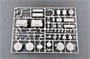 00922  техника и вооружение  German Pz.Beob.Wg. IV Ausf.J Medium Tank  (1:16) 9580208009223
