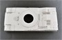 00926  техника и вооружение  US M1A1 AIM MBT  (1:16) 9580208009261