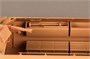 00942  техника и вооружение  Sd.Kfz 251 D  (1:16) 9580208009421