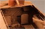 00942  техника и вооружение  Sd.Kfz 251 D  (1:16) 9580208009421