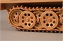 00942  техника и вооружение  Sd.Kfz 251 D  (1:16) 9580208009421