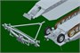 00942  техника и вооружение  Sd.Kfz 251 D  (1:16) 9580208009421