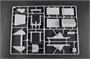 00943  техника и вооружение  Sd.Kfz 251/22D  (1:16) 9580208009438