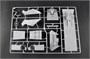 00943  техника и вооружение  Sd.Kfz 251/22D  (1:16) 9580208009438