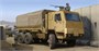 01008  техника и вооружение  M1083 FMTV (ARMOR CAB)  (1:35) 9580208010083