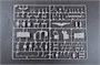 01019  техника и вооружение  Soviet (9P117M1)  Missile Complex "Elbrus"(Scud B)  (1:35) 9580208010199