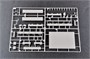 01027  техника и вооружение  Russian УР@Л-375D  (1:35) 9580208010274