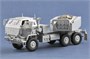 01041  техника и вооружение  M142 High Mobility Artillery Rocket System (HIMARS)  (1:35) 9580208010410