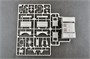 01051  техника и вооружение  9K720 "ISKANDER-M" complex (SS-26 "Stone")  (1:35) 9580208010519