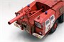 01074  техника и вооружение  AA-60 (7310) Model 160.01 ARFF  (1:35) 9580208010748