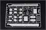 01090  техника и вооружение  KZKT-74282 Heavy Tractor  (1:35) 9580208010908