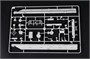 01090  техника и вооружение  KZKT-74282 Heavy Tractor  (1:35) 9580208010908