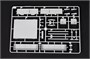 01090  техника и вооружение  KZKT-74282 Heavy Tractor  (1:35) 9580208010908