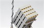 01092  техника и вооружение  Iron Dome Air Defense System  (1:35) 9580208010922