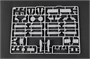 01093  техника и вооружение  ZPRK DB 96K6 P-1 (Tracked)  (1:35) 9580208010939