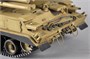 01093  техника и вооружение  ZPRK DB 96K6 P-1 (Tracked)  (1:35) 9580208010939