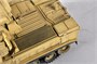 01093  техника и вооружение  ZPRK DB 96K6 P-1 (Tracked)  (1:35) 9580208010939