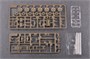 01101  техника и вооружение  З&Л-157 Soviet Army Truck  (1:72) 9580208011011