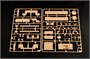 01528  техника и вооружение  МП  Russian BMP-3 IFV  (1:35) 9580208015286