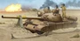 01548  техника и вооружение  Tанк 62 Mod.1962 (Iraqi Regular Army)  (1:35) 2000002098805