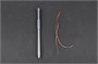 01554  техника и вооружение  Russian Танк 62 BDD Mod.1984 (Mod.1972 modification)  (1:35) 9580208015545