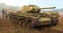 01567  техника и вооружение  KV-1S/85 Heavy Tank  (1:35) 9580208015675