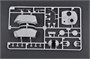 01567  техника и вооружение  KV-1S/85 Heavy Tank  (1:35) 9580208015675