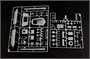 01596  техника и вооружение  САУ  German Jagdpanzer E-100  (1:35) 9580208015965