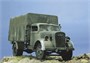 0216  техника и вооружение  Kfz. 305 Opel Blitz  (1:35) 8001283802161