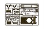 0225  техника и вооружение  M4 A1 SHERMAN (1:35) 8001283802253