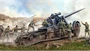 02313  техника и вооружение  German 17 cm Kanone 18  (1:35) 9580208023137