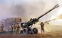 02319  техника и вооружение  M198 155 mm Medium Towed Howitzer (Late Version)  (1:35) 2000002111672