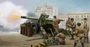 02323  техника и вооружение  Soviet ML-20 152 mm Howitzer Mod 1937 (Standard)  (1:35) 9580208023236