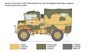 0233  техника и вооружение  Chevrolet 15 CWT  (1:35) 8001283802338