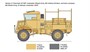0233  техника и вооружение  Chevrolet 15 CWT  (1:35) 8001283802338